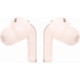 Samsung Galaxy Buds4 Pro Pink Gold (SM-R640NZDA)