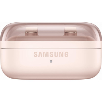 Samsung Galaxy Buds4 Pro Pink Gold (SM-R640NZDA)
