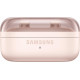 Samsung Galaxy Buds4 Pro Pink Gold (SM-R640NZDA)