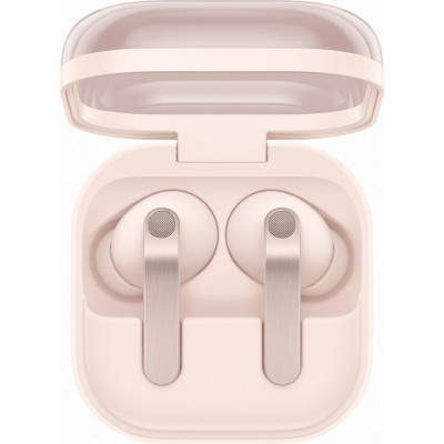 Samsung Galaxy Buds4 Pro Pink Gold (SM-R640NZDA)