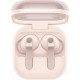 Samsung Galaxy Buds4 Pro Pink Gold (SM-R640NZDA)