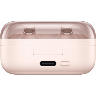 Samsung Galaxy Buds4 Pro Pink Gold (SM-R640NZDA)