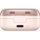 Samsung Galaxy Buds4 Pro Pink Gold (SM-R640NZDA)