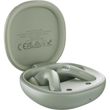 HiFuture FlyBuds4 Matcha Green (flybuds4.matchagreen)