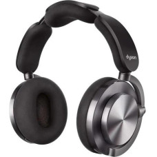 Dyson OnTrac CNC Black Nickel (581667-01)