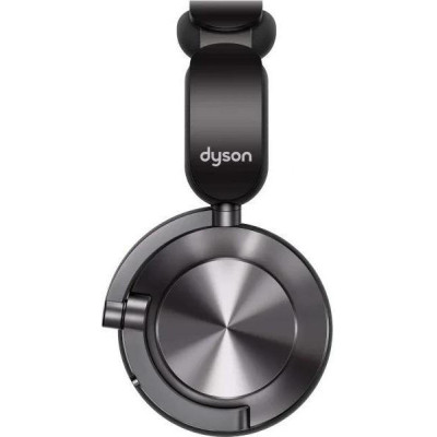 Dyson OnTrac CNC Black Nickel (581667-01)