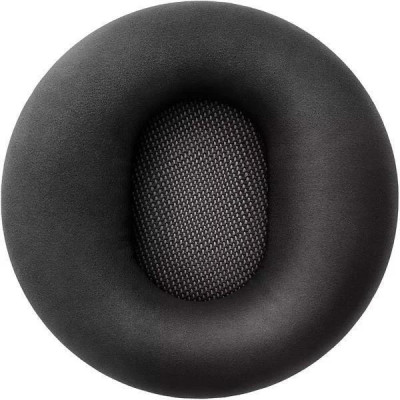 Dyson OnTrac CNC Black Nickel (581667-01)