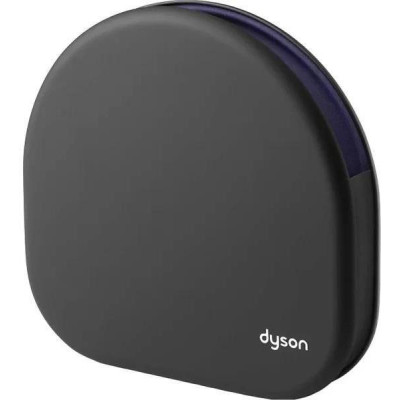 Dyson OnTrac CNC Black Nickel (581667-01)