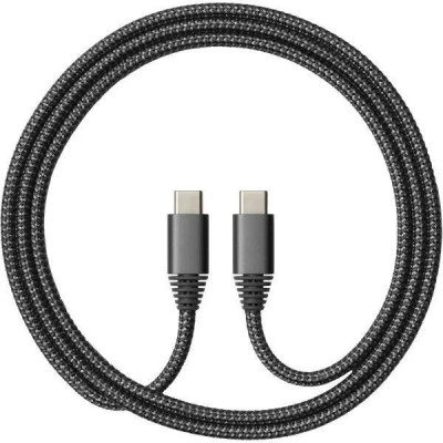 Dyson OnTrac CNC Black Nickel (581667-01)