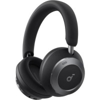 Anker Soundcore Space One Pro Jet Black
