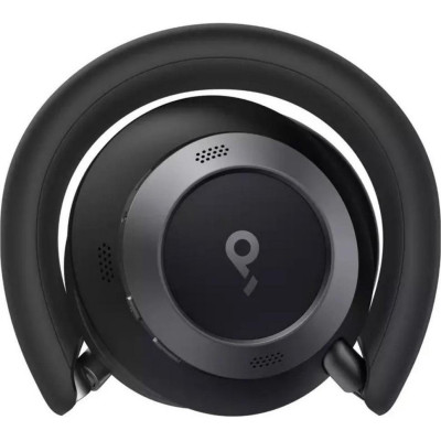 Anker Soundcore Space One Pro Jet Black