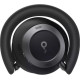 Anker Soundcore Space One Pro Jet Black