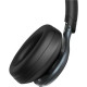 Anker Soundcore Space One Pro Jet Black