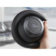 Anker Soundcore Space One Pro Jet Black