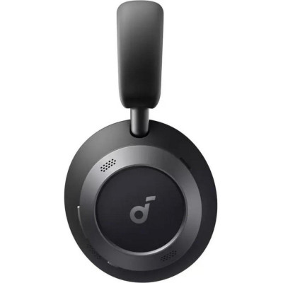 Anker Soundcore Space One Pro Jet Black