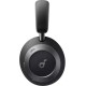 Anker Soundcore Space One Pro Jet Black