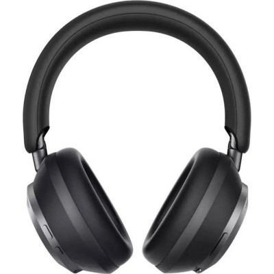 Anker Soundcore Space One Pro Jet Black