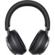 Anker Soundcore Space One Pro Jet Black