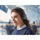 Anker Soundcore Space One Pro Jet Black