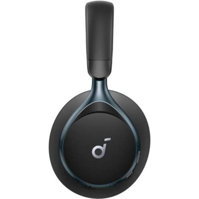 Anker Soundcore Space One Pro Jet Black