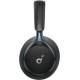 Anker Soundcore Space One Pro Jet Black