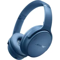 Bose QuietComfort Headphones Twilight Blue (884367-1300)
