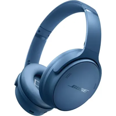 Bose QuietComfort Headphones Twilight Blue (884367-1300)