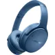 Bose QuietComfort Headphones Twilight Blue (884367-1300)