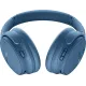 Bose QuietComfort Headphones Twilight Blue (884367-1300)