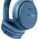 Bose QuietComfort Headphones Twilight Blue (884367-1300)