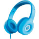 Trust Nouna Blue (25278)