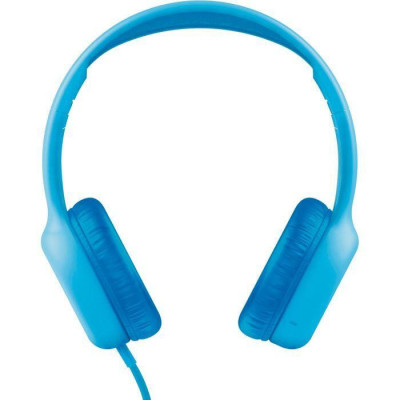 Trust Nouna Blue (25278)