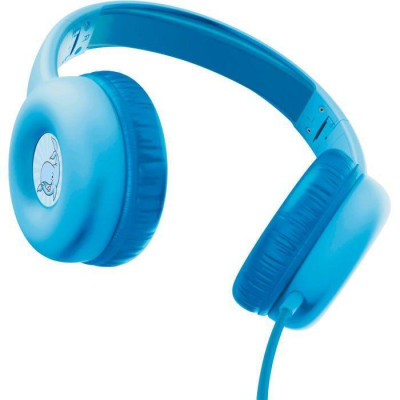 Trust Nouna Blue (25278)