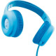 Trust Nouna Blue (25278)