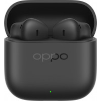 OPPO Enco Buds3 ETEG1 Slate Black