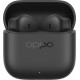 OPPO Enco Buds3 ETEG1 Slate Black