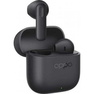 OPPO Enco Buds3 ETEG1 Slate Black