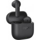 OPPO Enco Buds3 ETEG1 Slate Black
