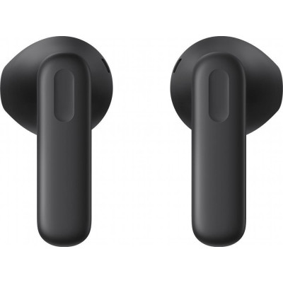 OPPO Enco Buds3 ETEG1 Slate Black