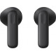 OPPO Enco Buds3 ETEG1 Slate Black