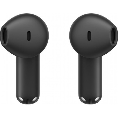 OPPO Enco Buds3 ETEG1 Slate Black