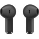 OPPO Enco Buds3 ETEG1 Slate Black