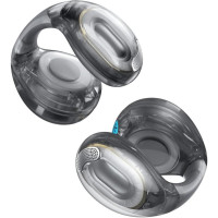 Anker SoundCore C40i Clear (A3331G01)