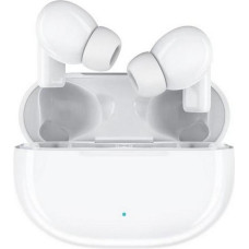 Piko HalfMoon White (1283126583391)