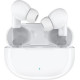 Piko HalfMoon White (1283126583391)