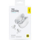 Piko HalfMoon White (1283126583391)