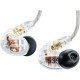 Shure SE535 (Red)