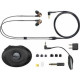 Shure SE535 (Red)