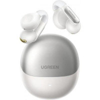 UGREEN HiTune S5 WS210 White (45761)