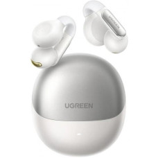 UGREEN HiTune S5 WS210 White (45761)